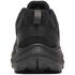 Трекінгові кросівки чоловічі Merrell Speed Strike 2 LTR (Black), Колір виробника: Black, Тип колодки: середня, Розмір виробника: US 8,5 (EU 42), зображення 4