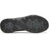 Трекінгові кросівки чоловічі Merrell Speed Strike 2 LTR (Black), Колір виробника: Black, Тип колодки: середня, Розмір виробника: US 8,5 (EU 42), зображення 6