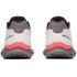 Міські кросівки чоловічі Merrell Skyquest Trek (Ecru/Fossil), Колір виробника: Ecru/Fossil, Тип колодки: середня, Розмір виробника: US 9,5 (EU 43,5), зображення 4
