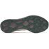 Міські кросівки чоловічі Merrell Skyquest Trek (Ecru/Fossil), Колір виробника: Ecru/Fossil, Тип колодки: середня, Розмір виробника: US 9,5 (EU 43,5), зображення 5