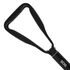 Складна лопата SOG Entrenching Tool XL, зображення 5