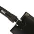 Складна лопата SOG Entrenching Tool XL, зображення 6
