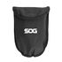 Складна лопата SOG Entrenching Tool XL, зображення 9