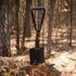 Складна лопата SOG Entrenching Tool XL, зображення 3