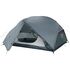 2-місний ультралегкий намет Tramp Aero 2 (Grey): двошаровий, Кількість місць: 2, Колір: Grey