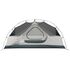 2-місний ультралегкий намет Tramp Aero 2 (Grey): двошаровий, Кількість місць: 2, Колір: Grey, зображення 4