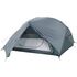 3-місний ультралегкий намет Tramp Aero 3 (Grey): двошаровий, Кількість місць: 3, Колір: Grey
