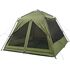 Кемпінговий шатер Tramp Bungalow Lite