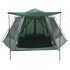 Кемпінговий шатер Tribe Mosquito Pro, зображення 2