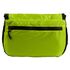 Косметичка з гачком для підвішування Tribe Wash Organizer (Green), Об'єм: 4, Колір: Green, зображення 7