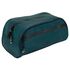 Косметичка Tribe Wash Bag (Ocean), Об'єм: 5, Колір: Ocean