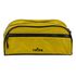Косметичка Tribe Wash Bag (Yellow), Об'єм: 5, Колір: Yellow, зображення 3