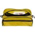 Косметичка Tribe Wash Bag (Yellow), Об'єм: 5, Колір: Yellow, зображення 6