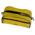 Косметичка Tribe Wash Bag (Yellow), Об'єм: 5, Колір: Yellow, зображення 7