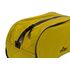 Косметичка Tribe Wash Bag (Yellow), Об'єм: 5, Колір: Yellow, зображення 8
