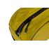 Косметичка Tribe Wash Bag (Yellow), Об'єм: 5, Колір: Yellow, зображення 9