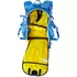 Рюкзак Pieps Track 30 (Blue), 30 л, Об'єм: 30, Колір виробника: Blue, зображення 4
