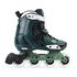 Дитячі роликові ковзани Micro Discovery Eco (Green), інлайн, Колір виробника: Green, Розмір виробника: 33-36