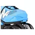 Дитячі роликові ковзани Micro Shaper (Blue/White), інлайн, Колір виробника: Blue/White, Розмір виробника: 33-36, зображення 5