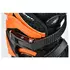 Дитячі роликові ковзани Micro Champion (Orange/Black), інлайн, Колір виробника: Orange/Black, Розмір виробника: 29-32, зображення 6