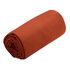 Ультралегкий рушник з мікрофібри з чохлом Sea to Summit AirLite Towel - L (Picante), 120x60 см, Тип розміру: L, Колір: Picante, зображення 4