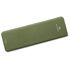 Самонадувний каремат Sea to Summit Camp Plus - Rectangular Large, Товщина: 7, Тип розміру: Rectangular Large, Колір виробника: Cypress, зображення 3