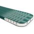 Самонадувний каремат Sea to Summit Comfort Deluxe - Regular Wide, Товщина: 10, Тип розміру: Regular Wide, Колір виробника: Rain Forest, зображення 7