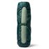 Самонадувний каремат Sea to Summit Comfort Deluxe - Regular Wide, Товщина: 10, Тип розміру: Regular Wide, Колір виробника: Rain Forest, зображення 5