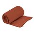 Швидкосохнучий рушник з мікрофібри з чохлом Sea to Summit DryLite Towel - S (Picante), 80x40 см, Тип розміру: S, Колір: Picante, зображення 3