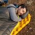 Надувний каремат Sea to Summit Ultralight XR Insulated - Large: з мішком-насосом, Товщина: 6,5, Тип розміру: Large, Колір виробника: Arrowwood, зображення 7