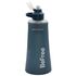 М'яка пляшка з фільтром для води Katadyn BeFree AC (Slate Blue) на 1 л, Об'єм резервуару: 1000, Колір резервуару: Slate Blue, зображення 5
