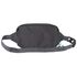 Туристичний гаманець на пояс з захистом для карток Lifeventure Travel Belt Pouch RFID (Grey/Blue), Колір виробника: Grey/Blue, зображення 2