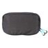 Туристичний гаманець на пояс з захистом для карток Lifeventure Travel Belt Pouch RFID (Grey/Blue), Колір виробника: Grey/Blue, зображення 4