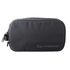 Дорожня косметичка з гачком для підвішування Lifeventure X-Pac Wash Bag, Колір: Black, зображення 3