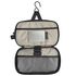 Дорожня косметичка з гачком для підвішування Lifeventure X-Pac Wash Bag, Колір: Black