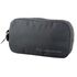 Дорожня косметичка з гачком для підвішування Lifeventure X-Pac Wash Bag, Колір: Black, зображення 4