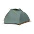 2-місний намет Sea to Summit Ikos Evo TR2: двошаровий, 3-сезонний, Кількість місць: 2, Колір: Laurel Wreath, зображення 6