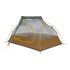 2-місний намет Sea to Summit Ikos Evo TR2: двошаровий, 3-сезонний, Кількість місць: 2, Колір: Laurel Wreath, зображення 10
