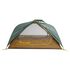 2-місний намет Sea to Summit Ikos Evo TR2: двошаровий, 3-сезонний, Кількість місць: 2, Колір: Laurel Wreath, зображення 11