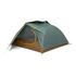 3-місний намет Sea to Summit Ikos Evo TR3: двошаровий, 3-сезонний, Кількість місць: 3, Колір: Laurel Wreath, зображення 8