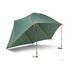 3-місний намет Sea to Summit Ikos Evo TR3: двошаровий, 3-сезонний, Кількість місць: 3, Колір: Laurel Wreath, зображення 12