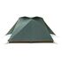 4-місний намет Sea to Summit Ikos Evo TR4: двошаровий, 3-сезонний, Кількість місць: 4, Колір: Laurel Wreath, зображення 8