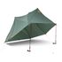4-місний намет Sea to Summit Ikos Evo TR4: двошаровий, 3-сезонний, Кількість місць: 4, Колір: Laurel Wreath, зображення 13