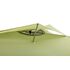 2-місний ультралегкий намет Sea to Summit Telos Evo TR2: двошаровий, 3-сезонний, Кількість місць: 2, Колір: Tarragon, зображення 16