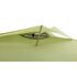 2-місний ультралегкий намет Sea to Summit Telos Evo Bikepack TR2: двошаровий, 3-сезонний, зображення 13