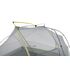 2-місний ультралегкий намет Sea to Summit Telos Evo Bikepack TR2: двошаровий, 3-сезонний, зображення 14