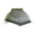 2-місний ультралегкий намет Sea to Summit Telos Evo TR2: двошаровий, 3-сезонний, Кількість місць: 2, Колір: Tarragon, зображення 6