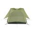 2-місний ультралегкий намет Sea to Summit Telos Evo TR2: двошаровий, 3-сезонний, Кількість місць: 2, Колір: Tarragon, зображення 9