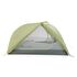 2-місний ультралегкий намет Sea to Summit Telos Evo TR2: двошаровий, 3-сезонний, Кількість місць: 2, Колір: Tarragon, зображення 11