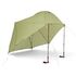 2-місний ультралегкий намет Sea to Summit Telos Evo TR2: двошаровий, 3-сезонний, Кількість місць: 2, Колір: Tarragon, зображення 12